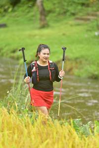 BIB: 
                            <button type="button" onclick="openModal(13434571)" class="btn btn-primary btn-sm float-right btn-popup" data-toggle="modal" data-target=".modal-high-quality">
                        <i class="fas fa-shopping-cart"></i> Add to Cart
                    </button>
                                            <button type="button" onclick="isThisMe(13434571, true)" class="btn btn-success btn-sm float-right btn-popup btn-isme hidden" data-toggle="tooltip" data-placement="bottom" title="นี่คือรูปของคุณใช่ไหม คลิกที่นี่เพื่อเอาเข้าอัลบั้ม">
                        <i class="fas fa-plus"></i> Add to album
                    </button>
                    <button type="button" onclick="isThisMe(13434571, false)" class="btn btn-warning btn-sm float-right btn-popup btn-isnotme hidden">
                        <i class="fas fa-ban"></i> Remove from album
                    </button>